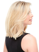 EasiCrown HH 12'' by Jon Renau - Side 1