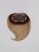 Easifringe HD - HF Synthetic Topper