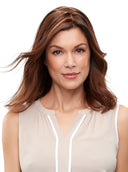 Easipart French HH 12'' by Jon Renau - Front 1