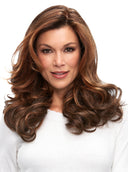 Easipart French HH 18'' by Jon Renau - Front 1