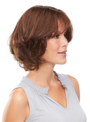 Easipart French HH 8'' by Jon Renau - Side 2