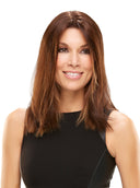 Easipart HD 18'' by Jon Renau - Front 2