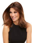 Easipart HD 18'' by Jon Renau - Side 1