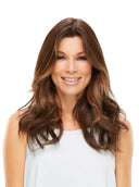 Easipart HD 18'' by Jon Renau - Front 5