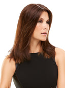 Easipart HD 18'' by Jon Renau - Side 4