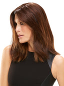 Easipart HD 18'' by Jon Renau - Side 5