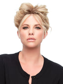 Easipart HH 12'' by Jon Renau - Front 2