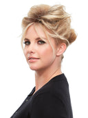 Easipart HH 12'' by Jon Renau - Side 1