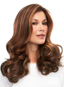 Easipart French HH 18'' by Jon Renau - Side 2