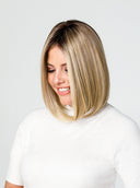 Easipart Medium HD 12'' by Jon Renau - Side 5