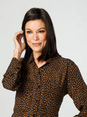 Easipart Medium HD 12'' by Jon Renau - Front 1