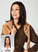 Easipart Medium HD 12'' by Jon Renau - Side 2