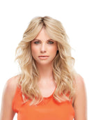 Easipart HH XL 12'' by Jon Renau - Front 2