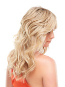 Easipart HH XL 12'' by Jon Renau - Side 6