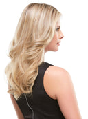 Easipart HD XL 12'' by Jon Renau - Side 4