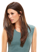 Easipart HD XL 18'' by Jon Renau - Side 2