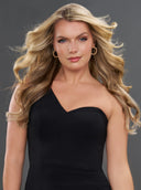 Easivolume 18'' - Human Hair Extension