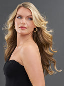 Easivolume 18'' - Human Hair Extension