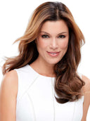 Easicrown HD 18'' by Jon Renau - Front 1