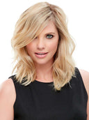 Easipart HH 12'' by Jon Renau - Front 3