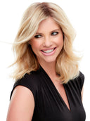 Easipart HH XL 12'' by Jon Renau - Front 1