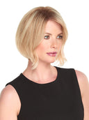 Easipart HD XL 8'' by Jon Renau - Side 1