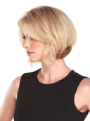 Easipart HD XL 8'' by Jon Renau - Side 2