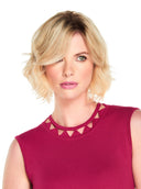 Easipart HD 8'' by Jon Renau - Front 2