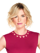 Easipart HD 8'' by Jon Renau - Front 1