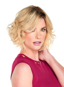 Easipart HD 8'' by Jon Renau - Front 4