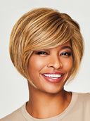 Easy Does It by Raquel Welch - Front 2