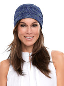 The Softie - Bamboo Viscose Headwear