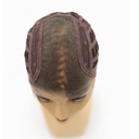 Loryn - Synthetic Wig
