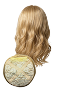 FL3B - Human Hair Fall