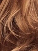 Natalie - Human Hair Wig