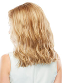 Heidi - Synthetic Wig