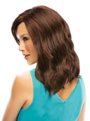 Heidi - Synthetic Wig