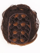 Pull Through - Human Hair