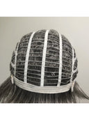 Amara - Synthetic Wig