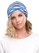 Elegant Softie - Bamboo Viscose Headwear