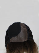 Safi - Synthetic Wig