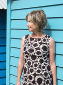 Petra - Synthetic Wig