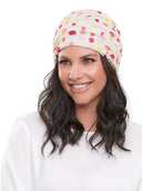 Elegant Softie - Bamboo Viscose Headwear