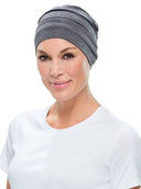 The Playful Softie - Bamboo Viscose Headwear