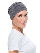 The Playful Softie - Bamboo Viscose Headwear