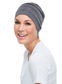 The Playful Softie - Bamboo Viscose Headwear
