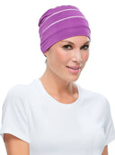 The Playful Softie - Bamboo Viscose Headwear