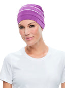 The Playful Softie - Bamboo Viscose Headwear
