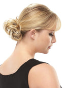 Playful - Synthetic Hairwrap