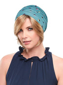 The Softie - Bamboo Viscose Headwear